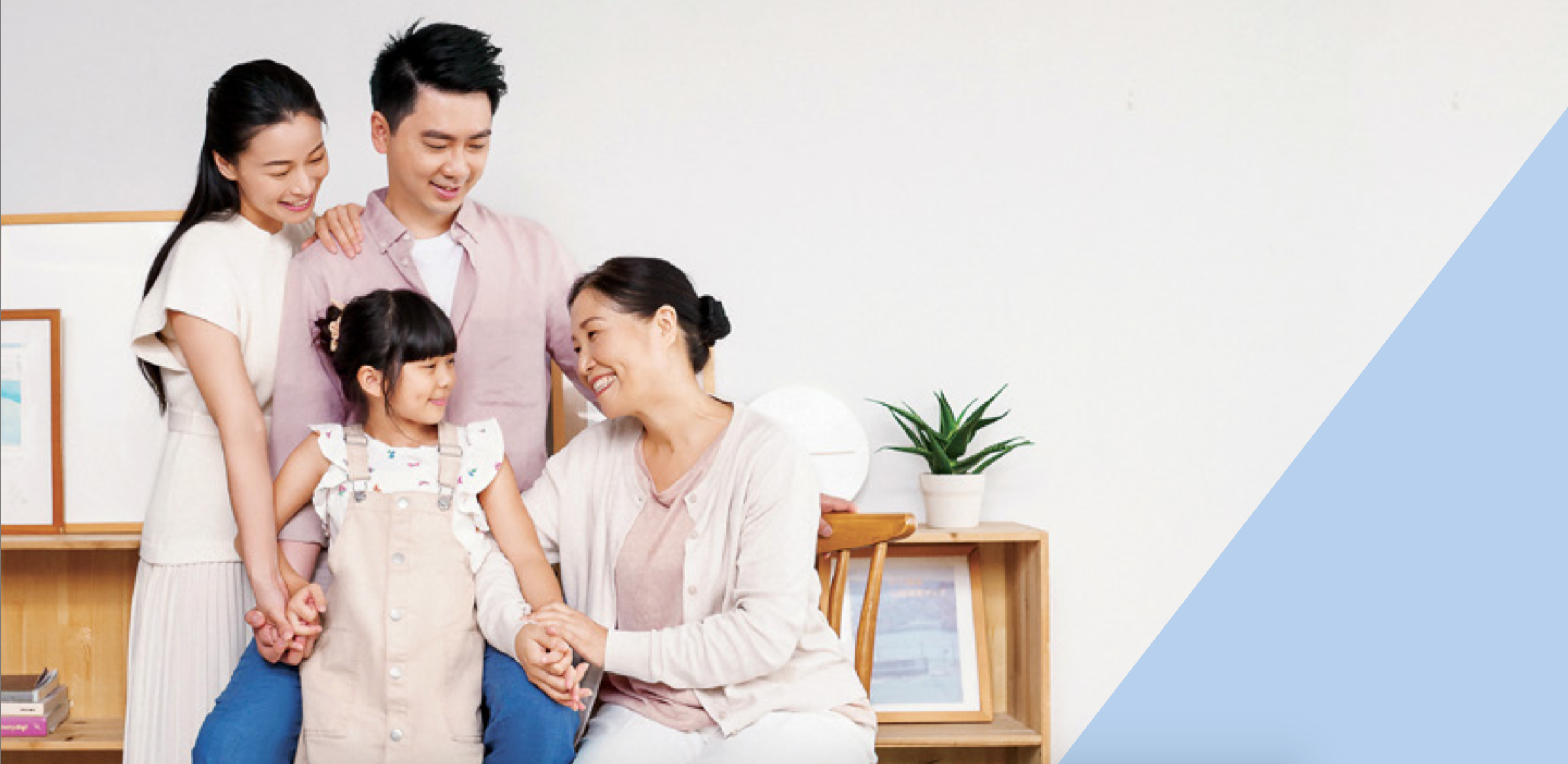 AXAScreen Shot 2022-03-02 at 4.31.54 PM