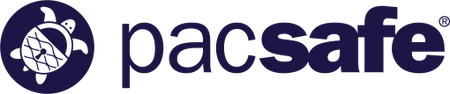 Pacsafe