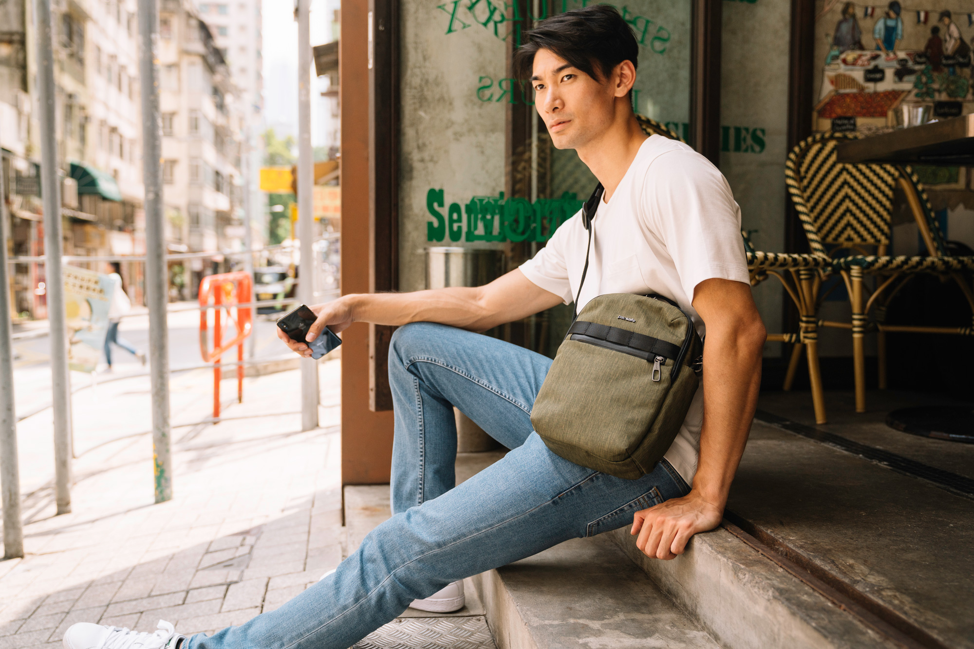 pacsafe77036645_10156466899096946_1124311799735255040_o