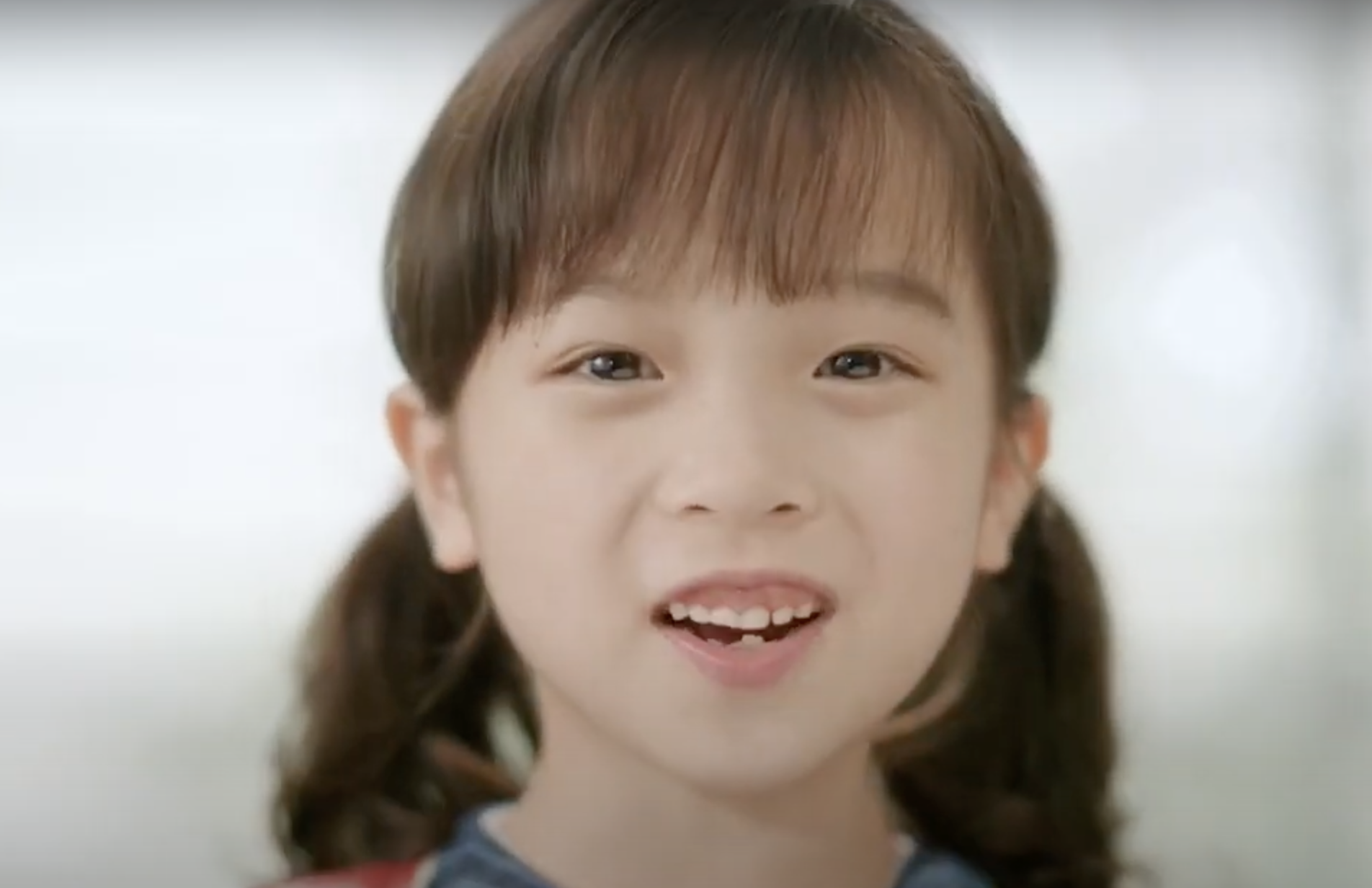 PanasonicScreen Shot 2022-04-05 at 10.12.28 AM