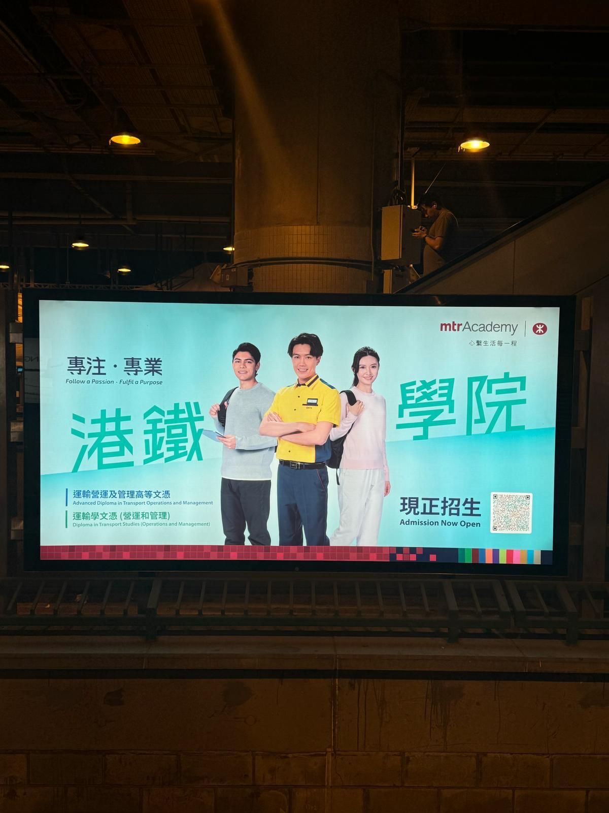 6d1dee3a-0038-4855-b291-562a901aec47