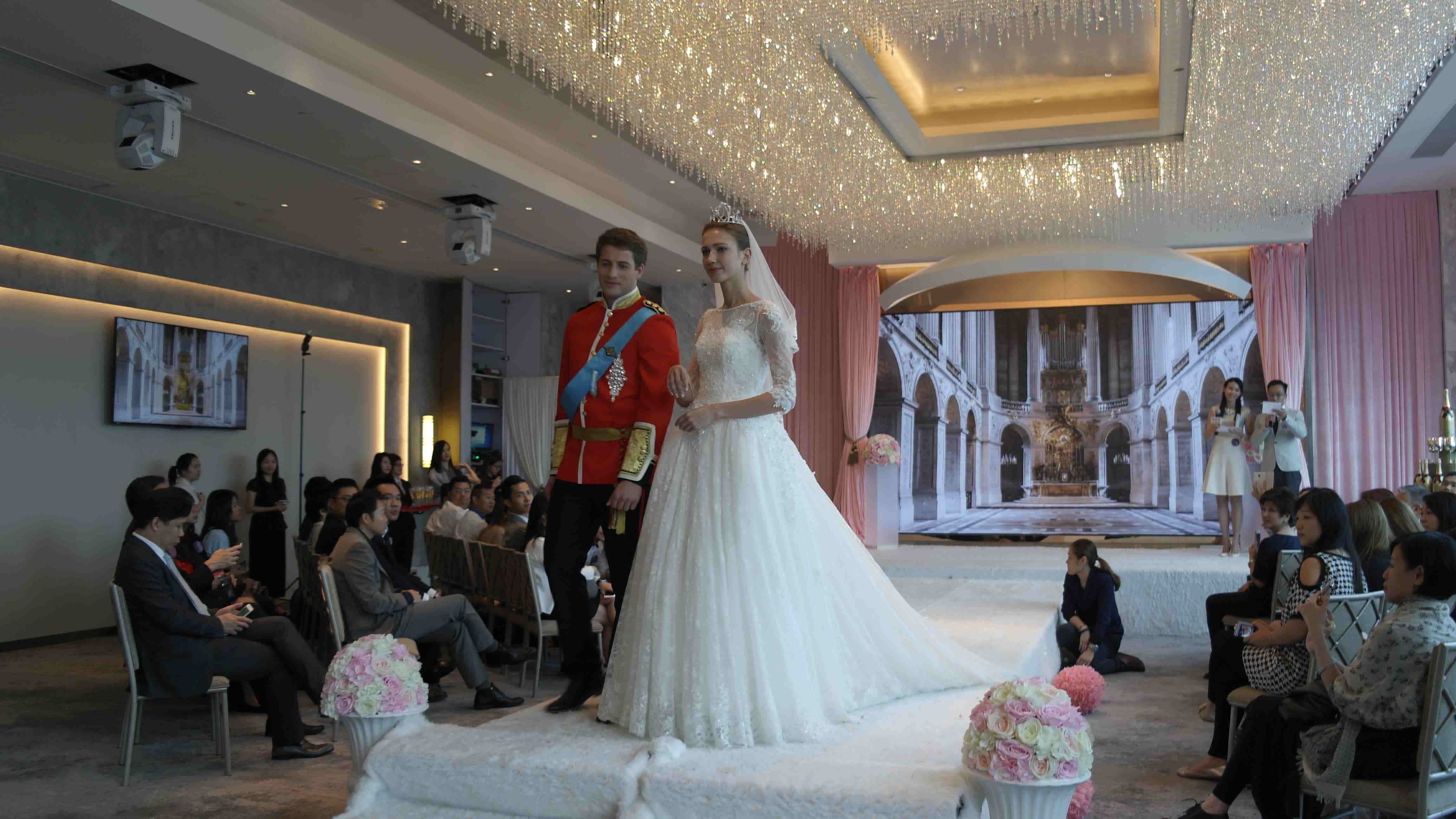 Wedding street promotion_SAM5291