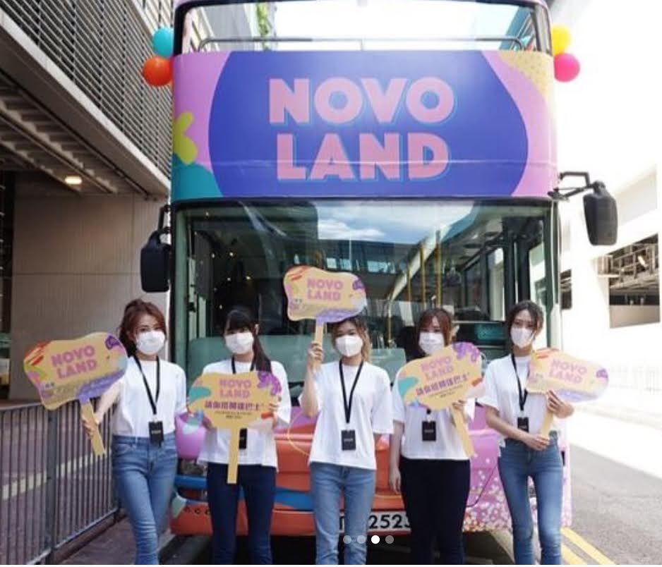 Promotion propety2022-08-02 at 11.41.24 PM