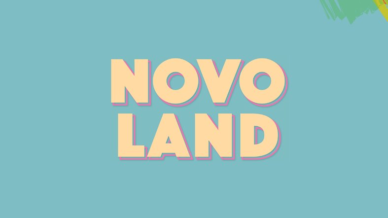 e906b88ac36ae937e41bb8969dad7719