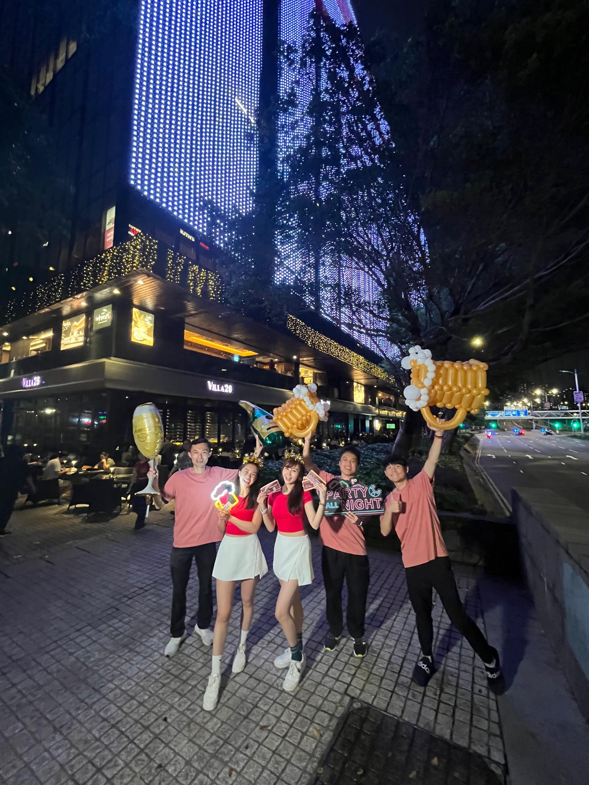 IMG-20240501-WA0044_optimized