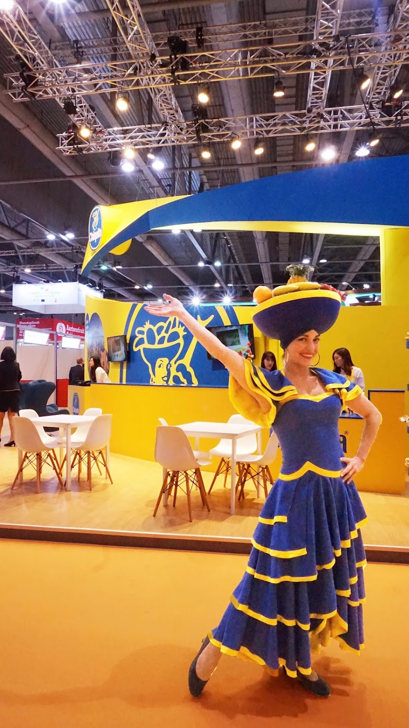 fruit-fair-2017-western-model-2