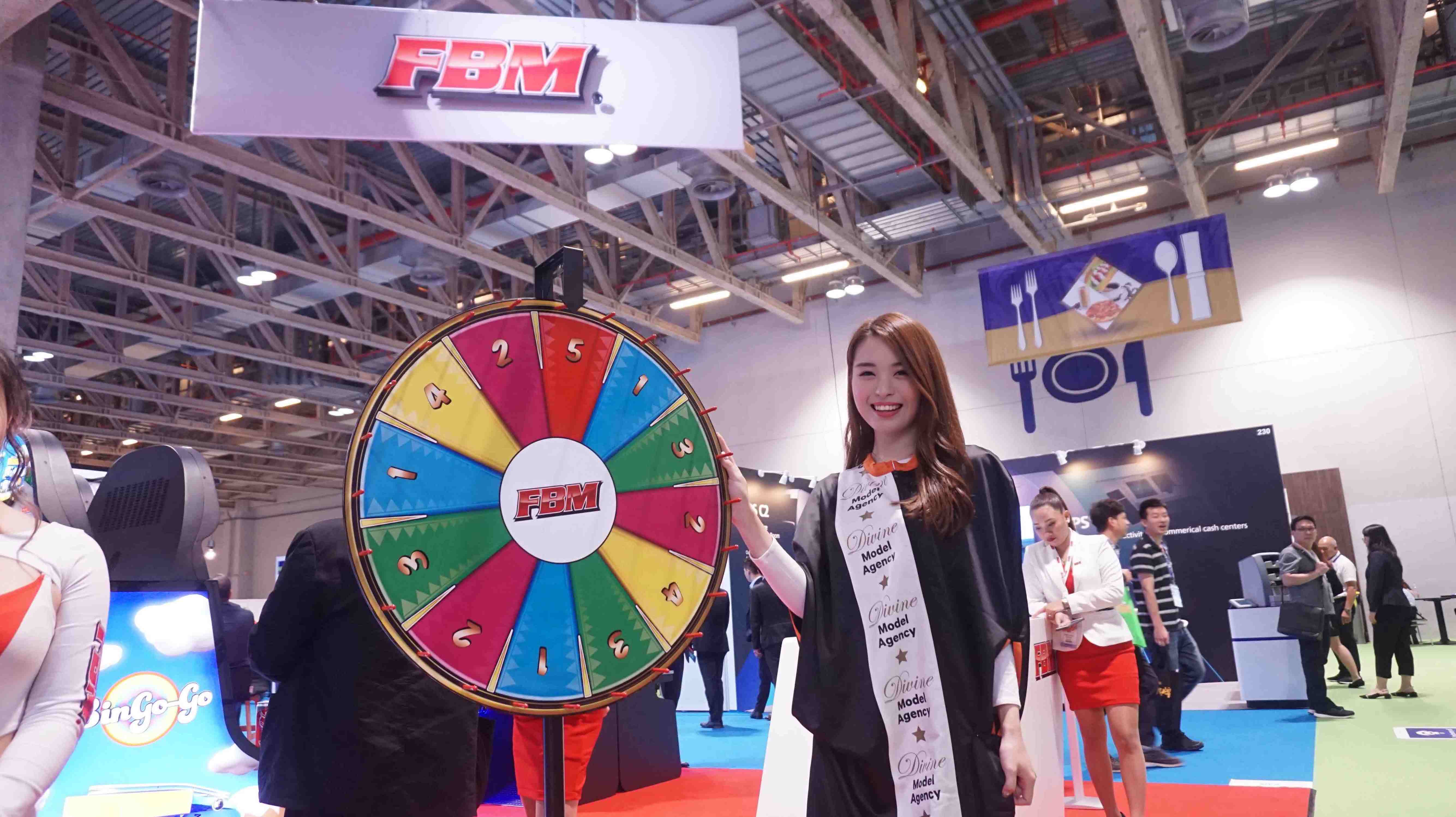 MACAU2019 G2EDSC03548