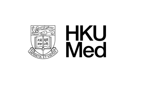 香港大學公共衛生學院